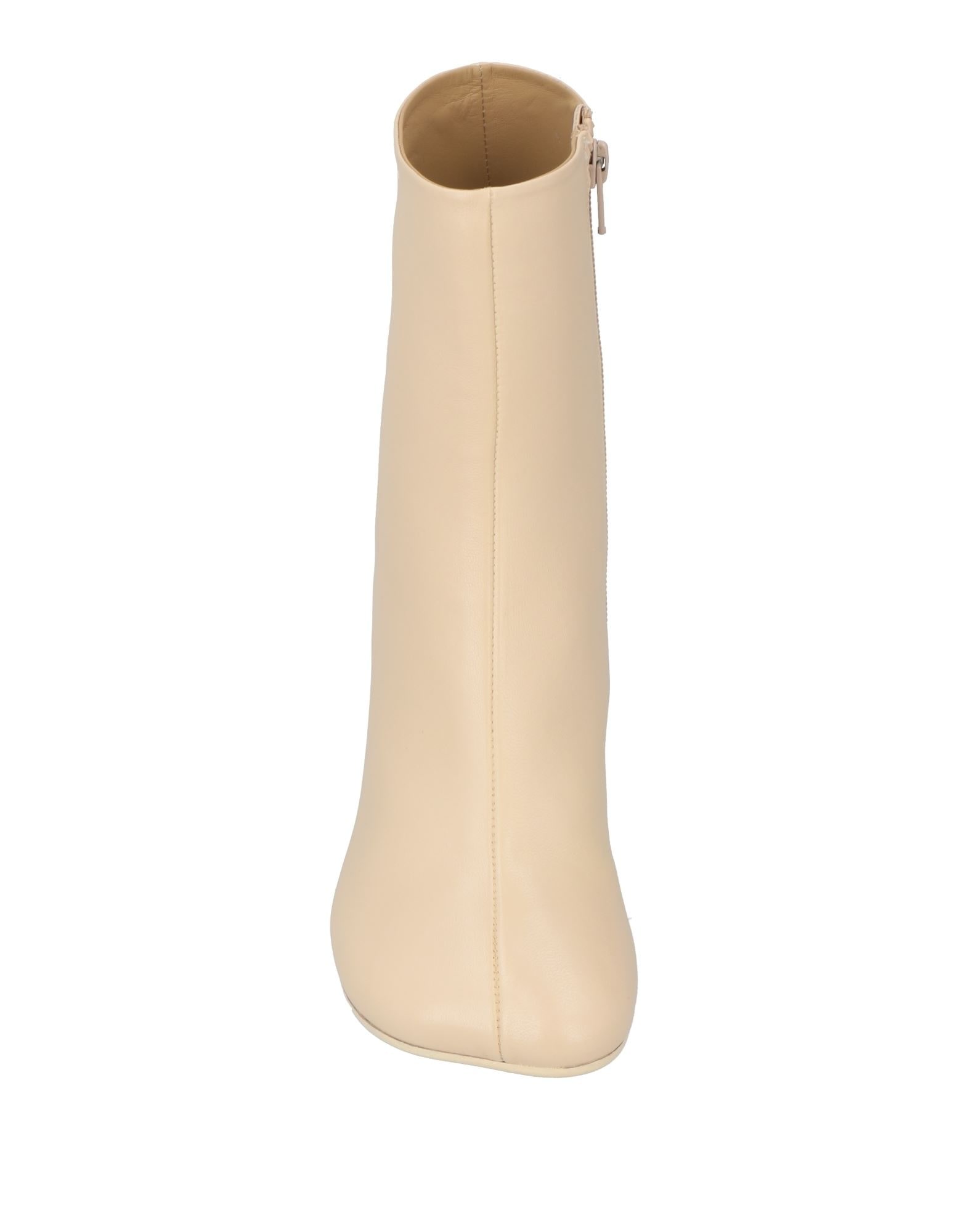 YOOX Online Fashion Design Shopping