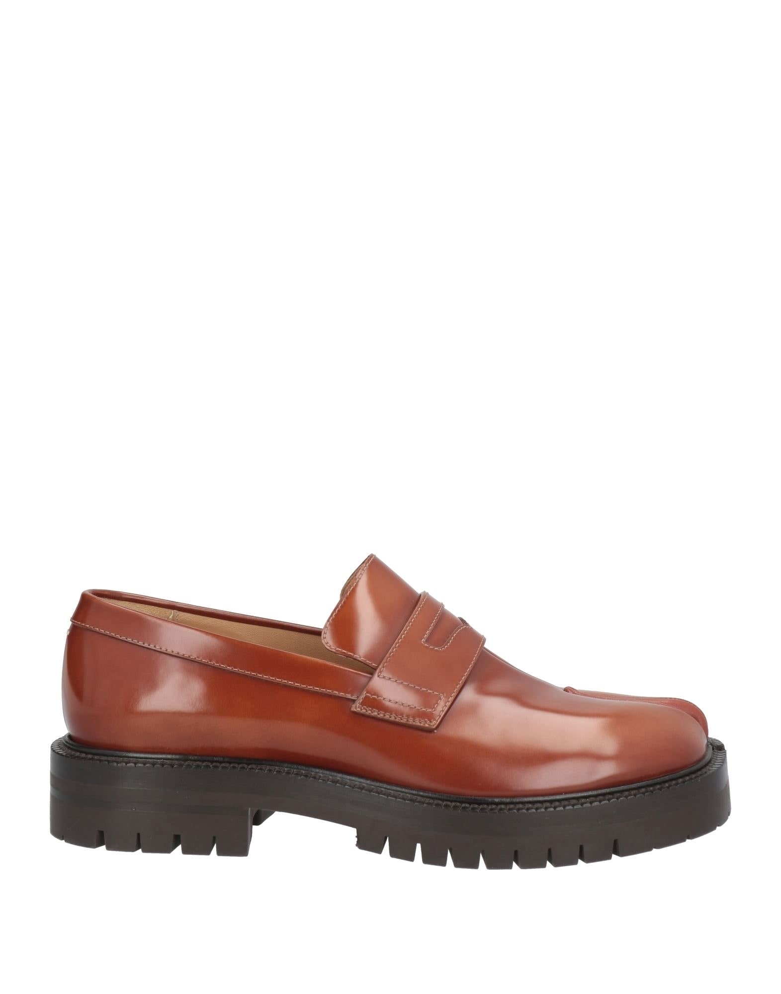 MAISON MARGIELA - Loafers