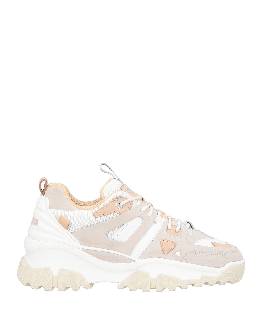 MASON GARMENTS - Sneakers