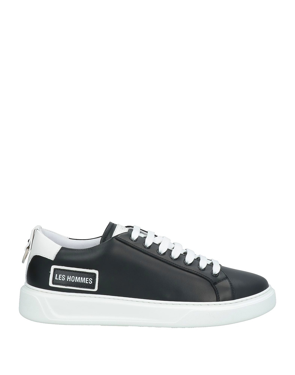 LES HOMMES - Sneakers