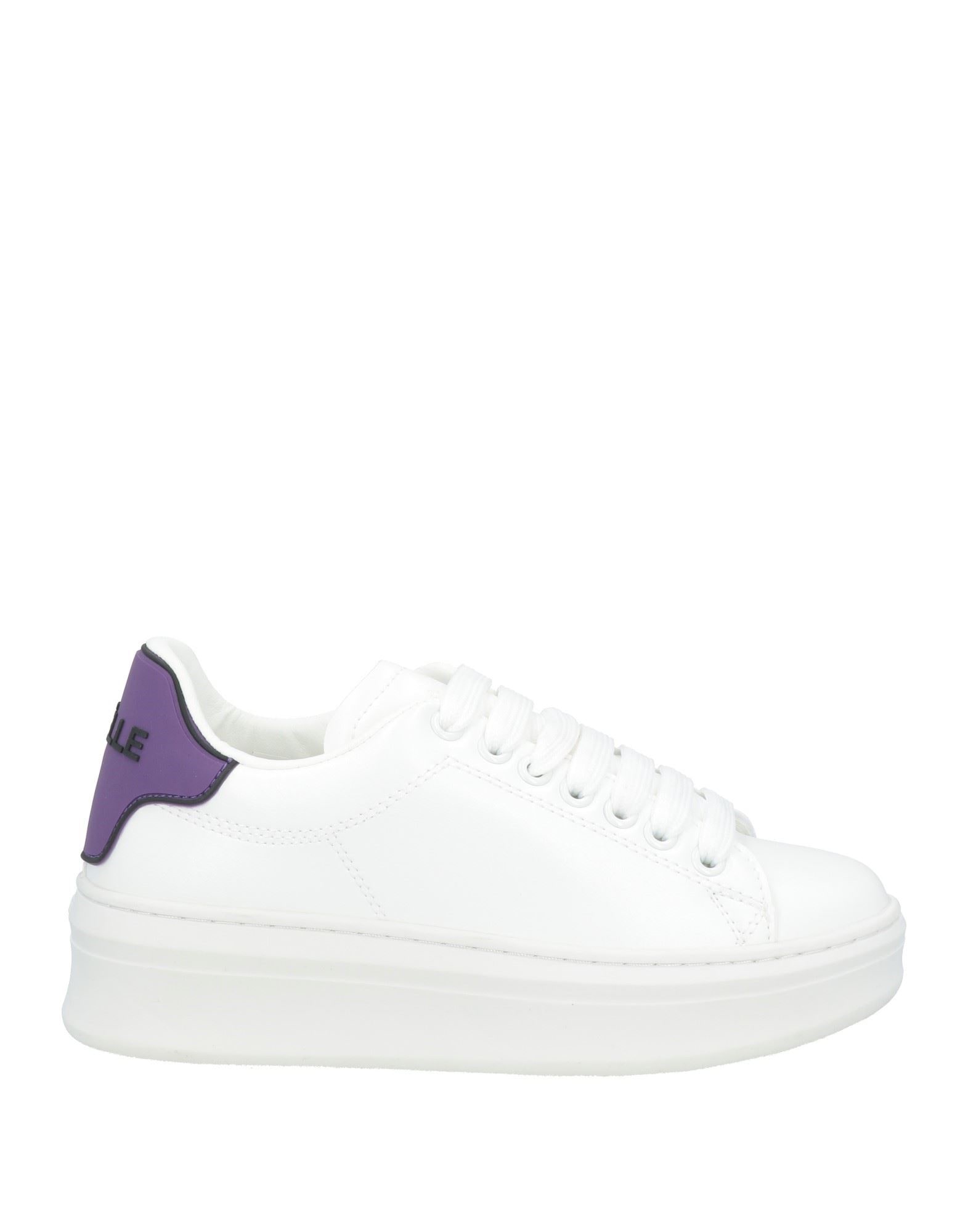 GAëLLE Paris - Sneakers