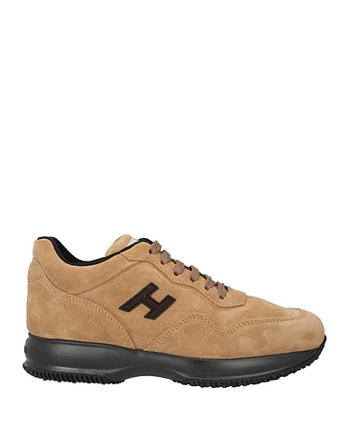 HOGAN Sneakers Arena Cuero