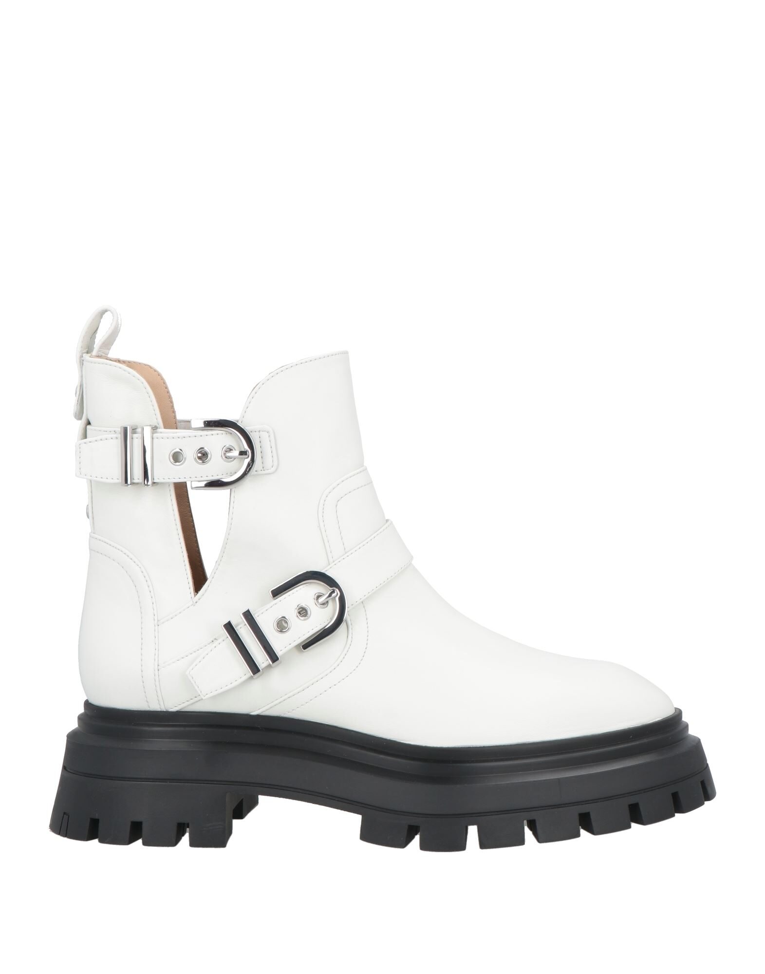 STUART WEITZMAN - Ankle boots