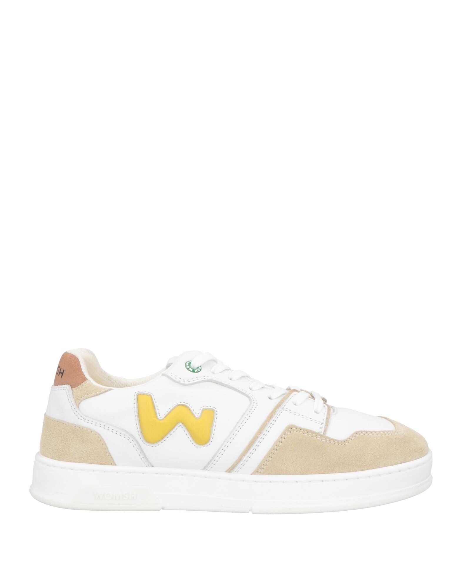WOMSH - Trainers