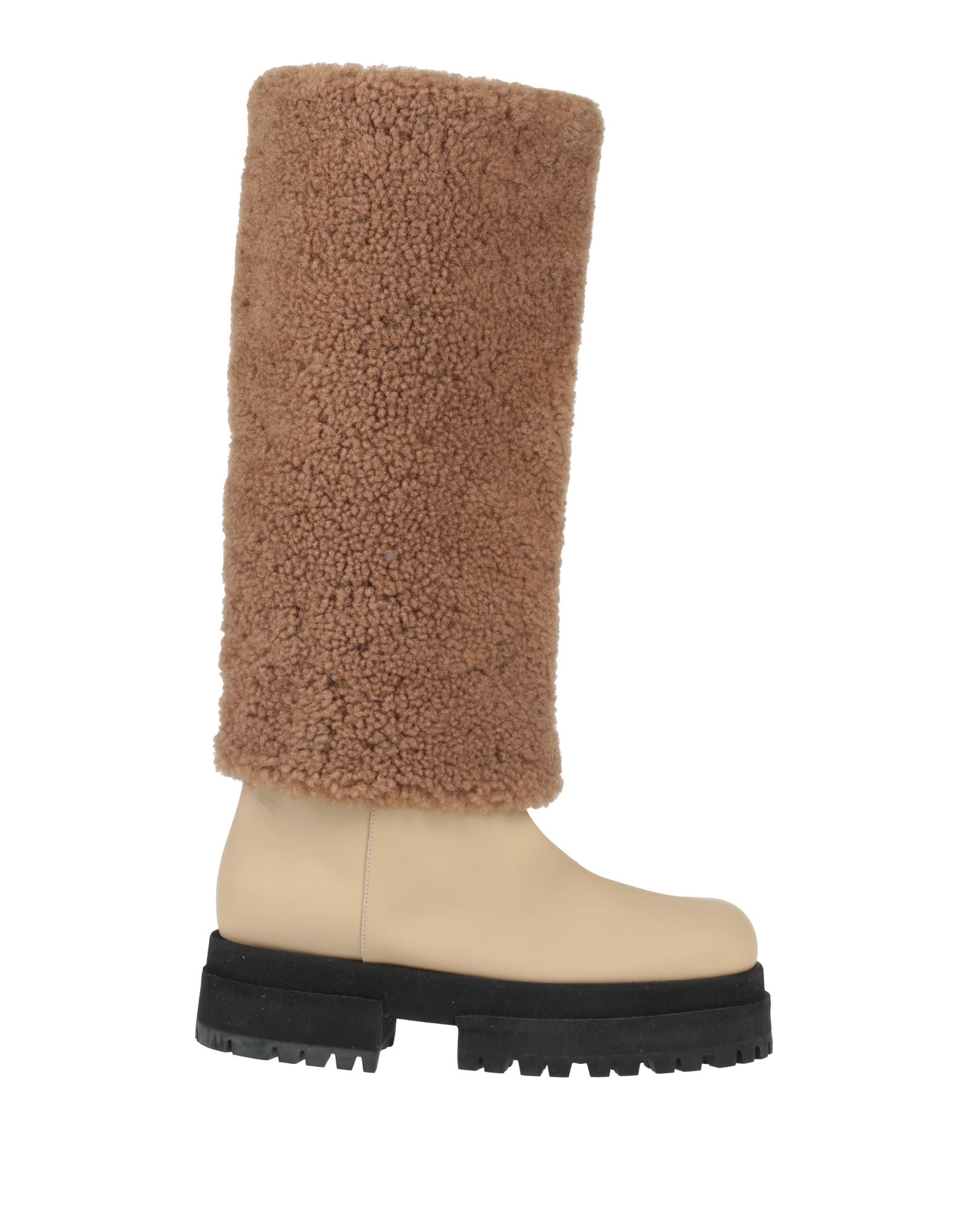 MARIA LUCA - Сапоги