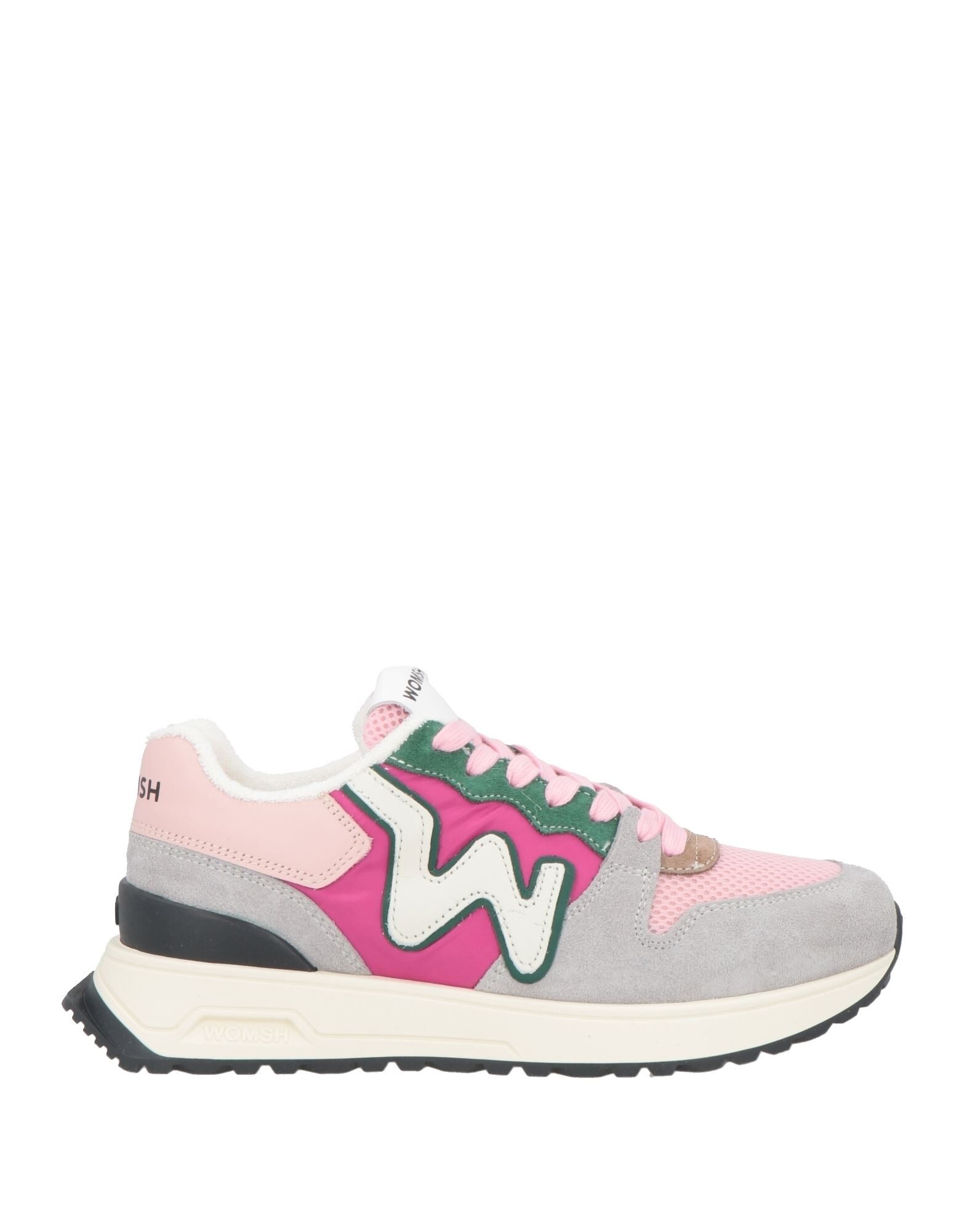 WOMSH - Trainers