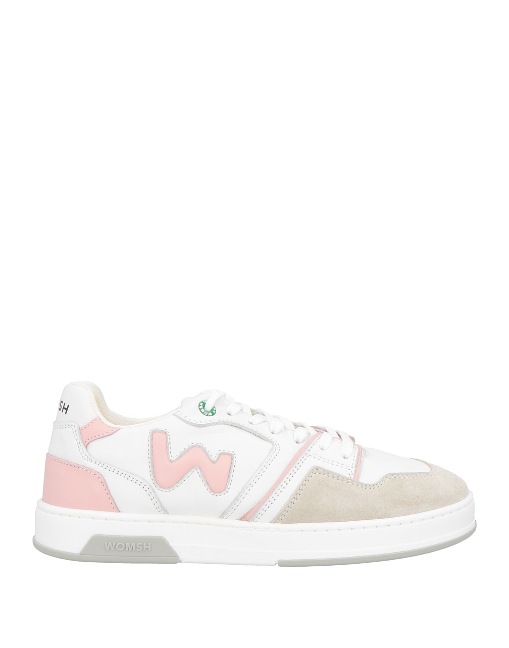 WOMSH - Sneakers