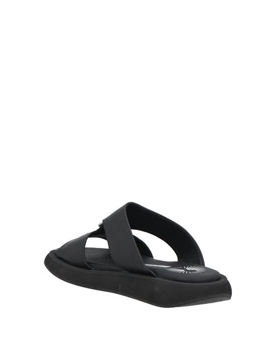 BRUNO BORDESE Сандалии