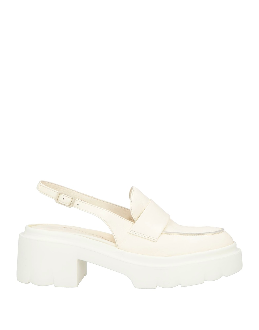 POMME D'OR - Κλειστά παπούτσια