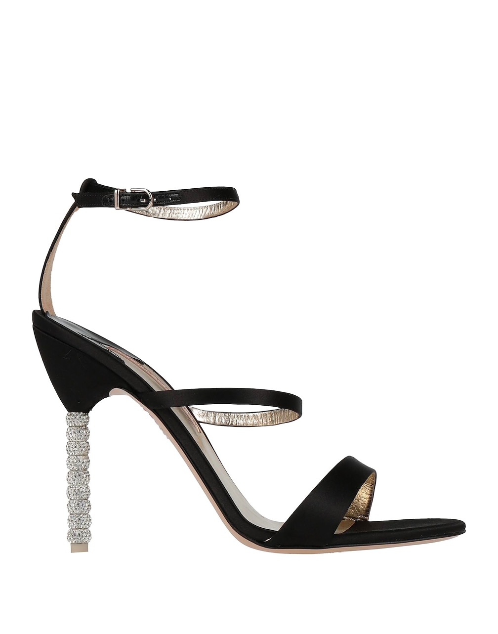SOPHIA WEBSTER - Sandals