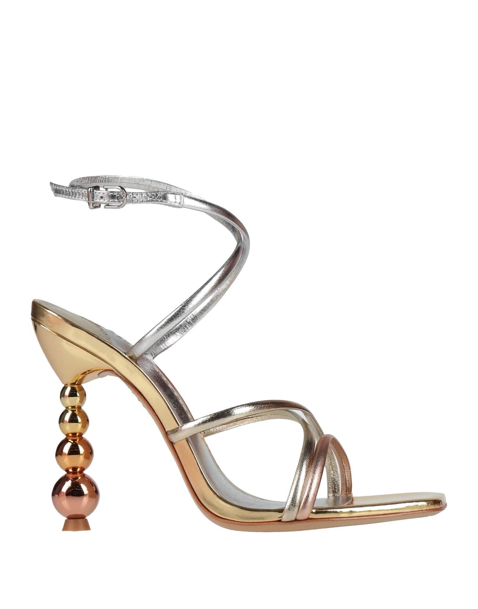 SOPHIA WEBSTER - Sandals