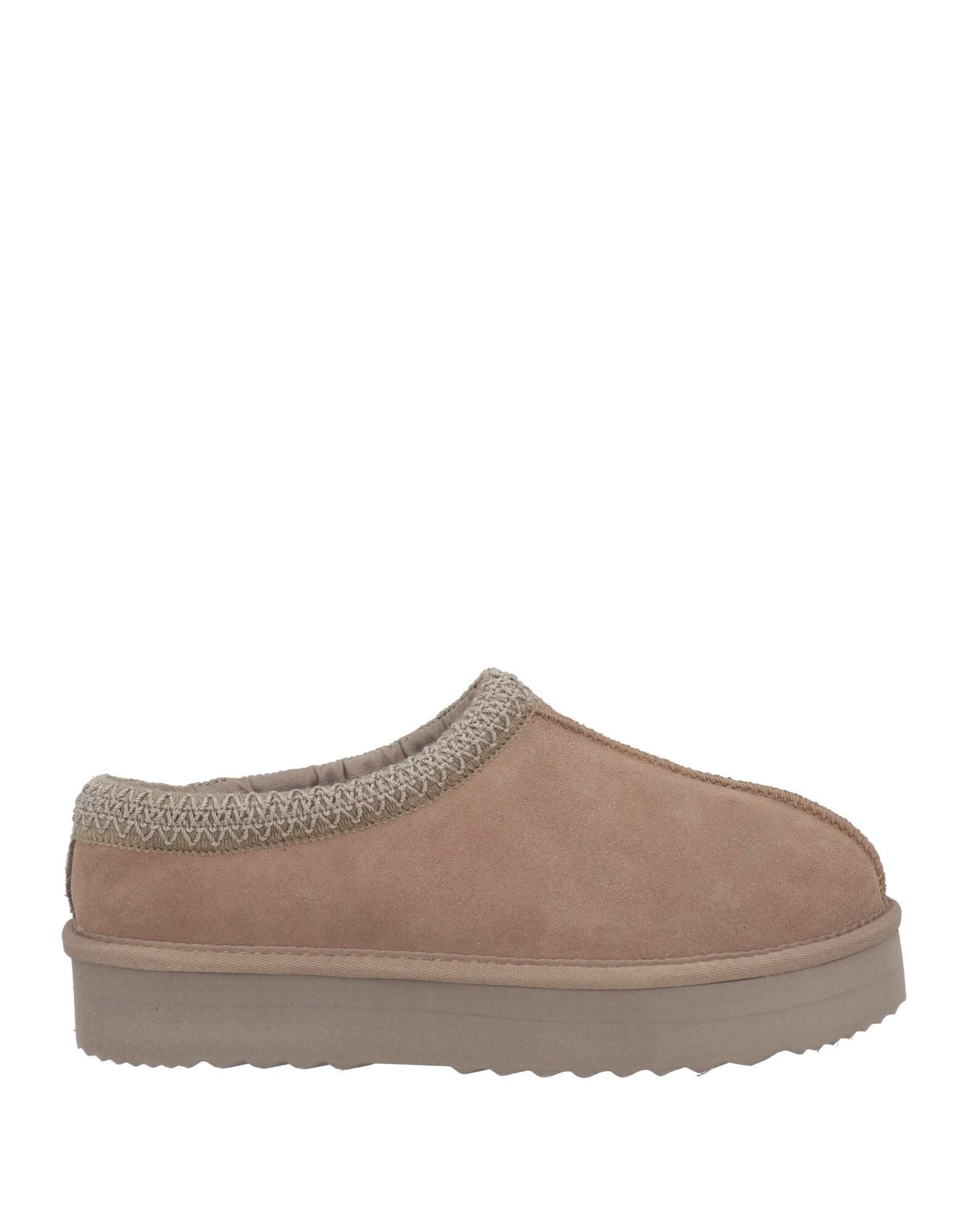 FUNNY DUCK - Mules & Clogs