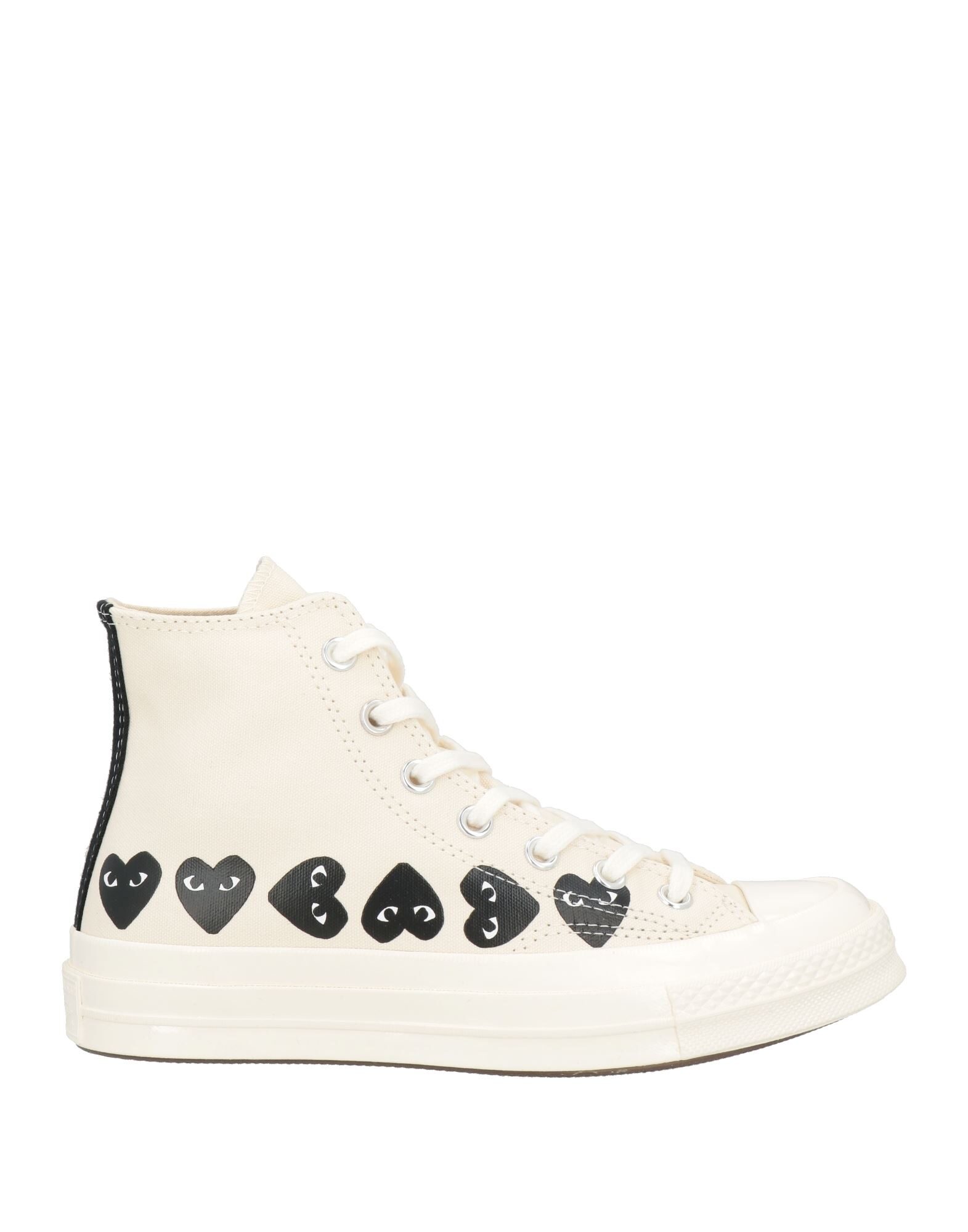 CONVERSE x COMME des GARÇONS PLAY - Trainers