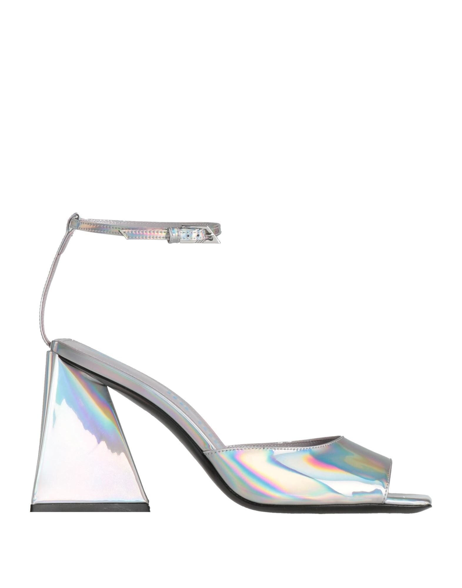 THE ATTICO - Sandals