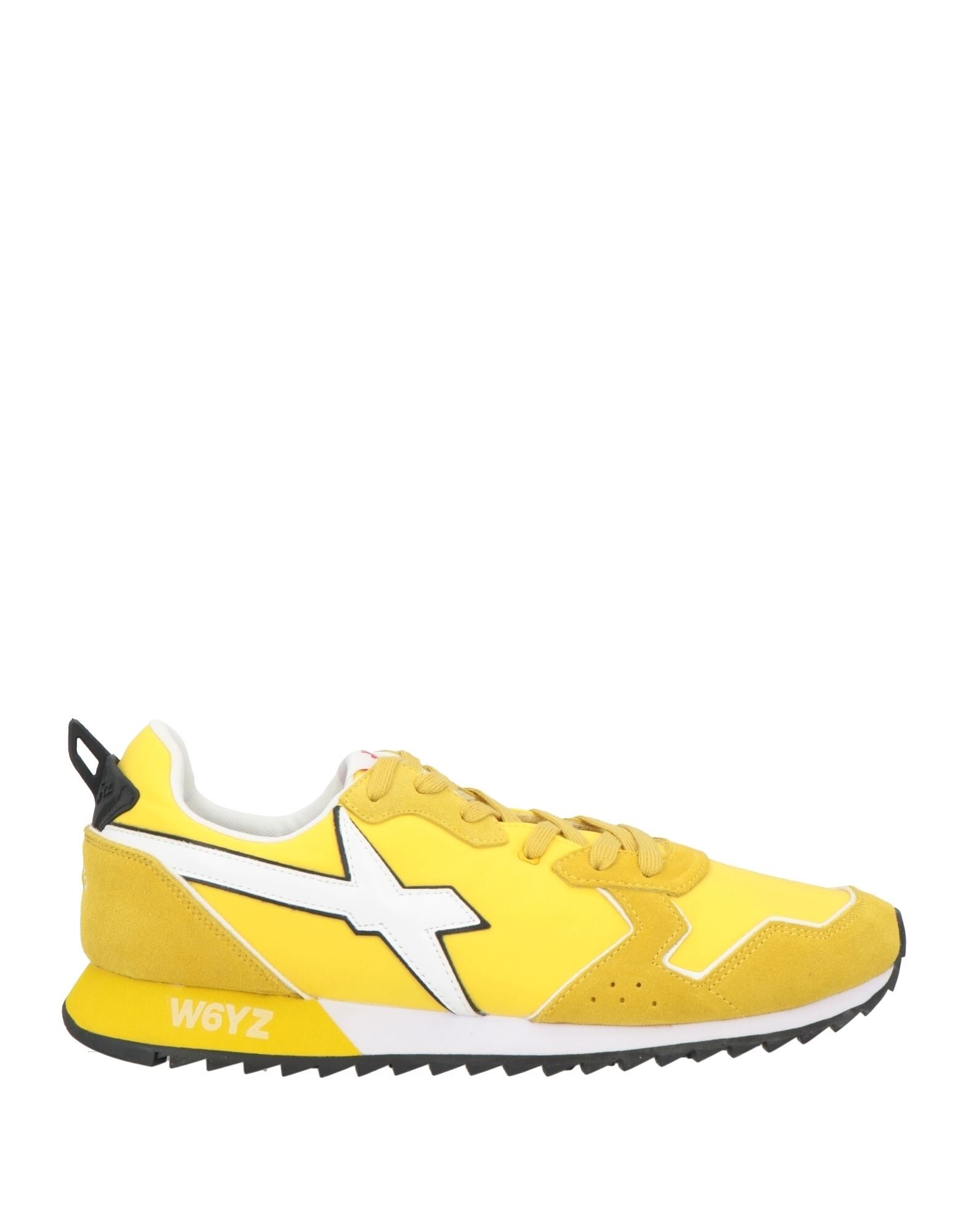 W6YZ - Sneakers