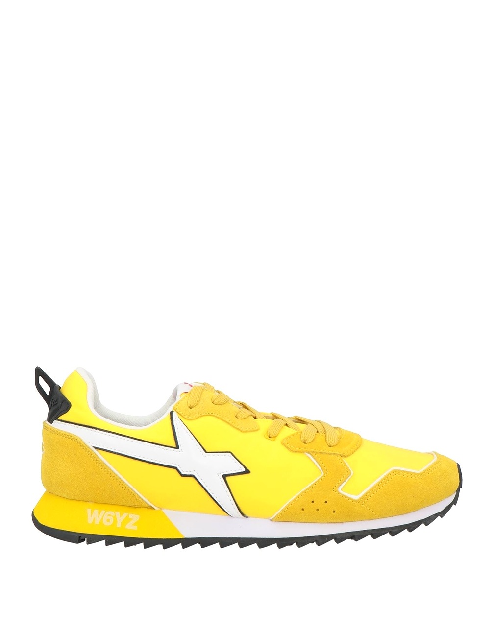 W6YZ - Sneakers