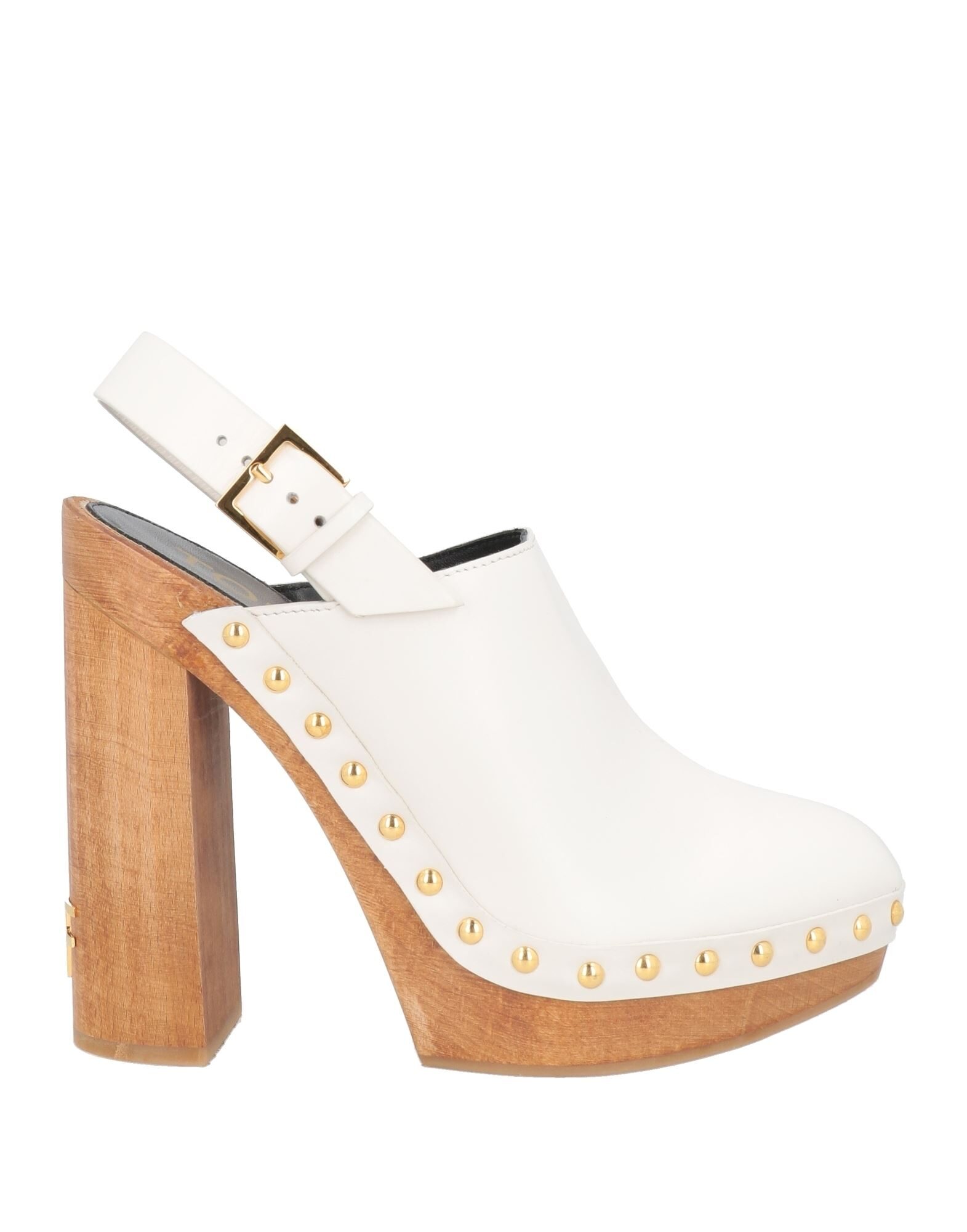 TOM FORD - Mules & Clogs