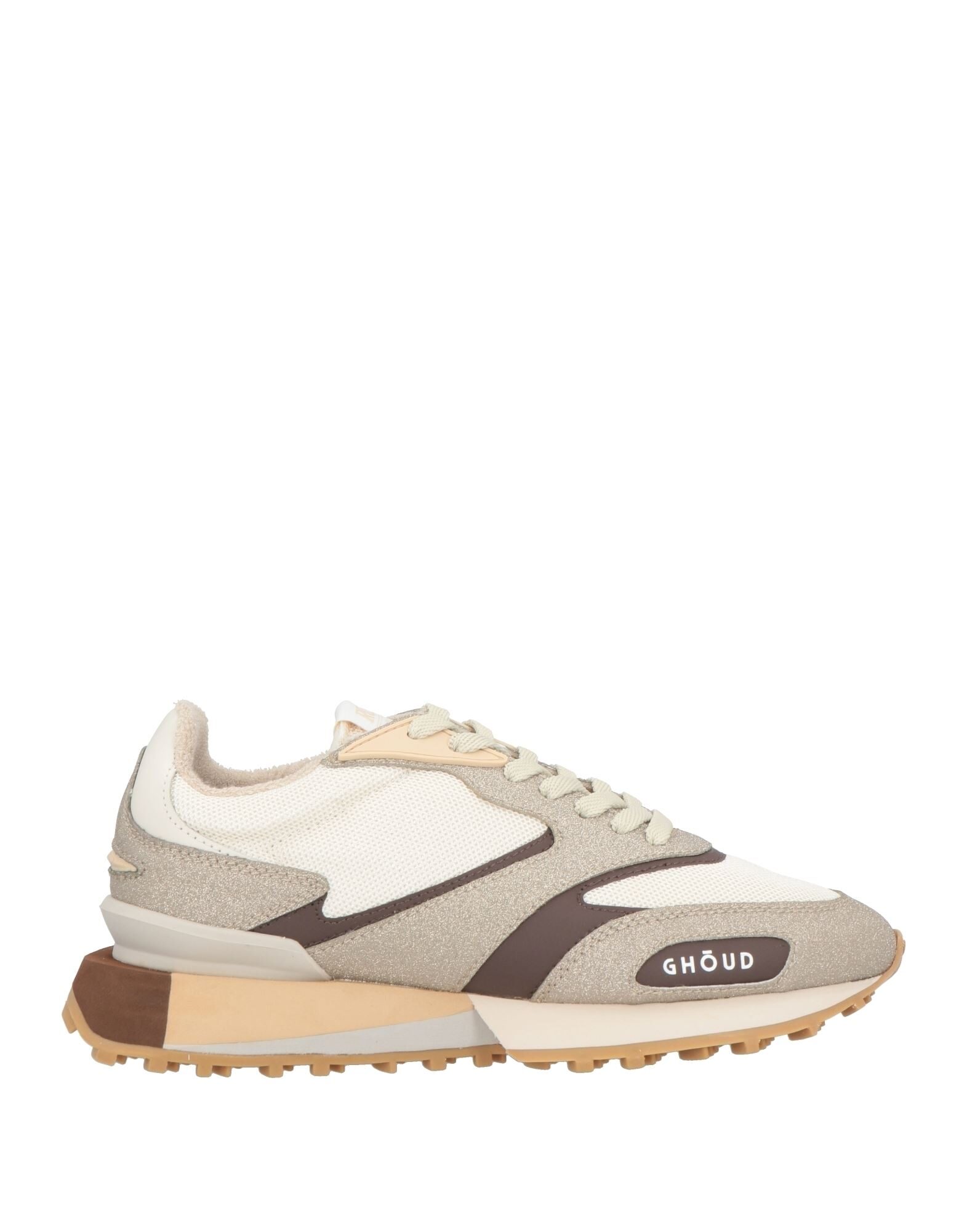 GHŌUD Venice - Trainers