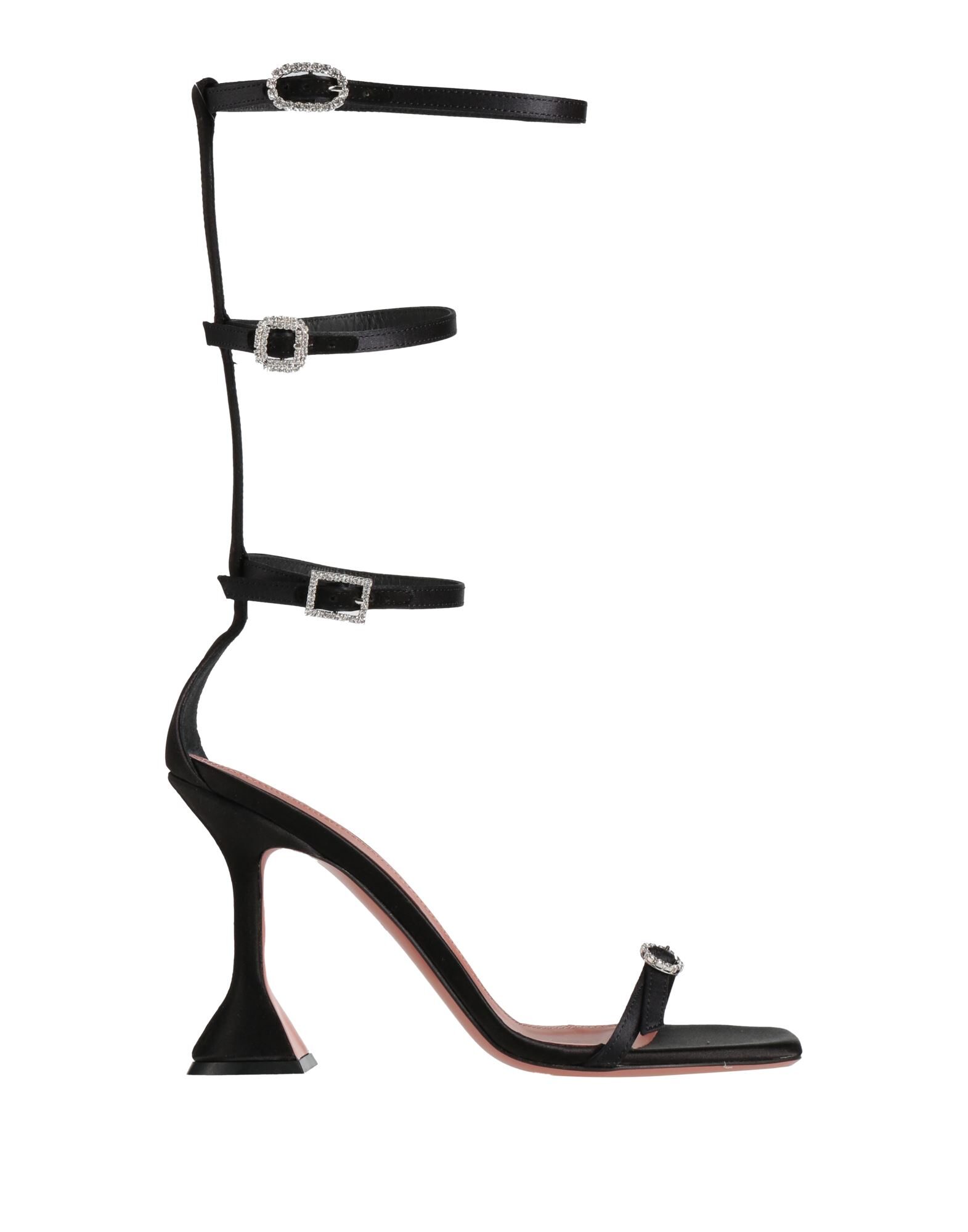 AMINA MUADDI - Sandals