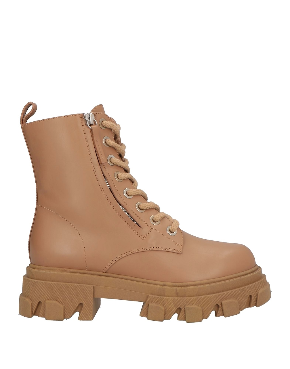 LERRE - Stiefeletten