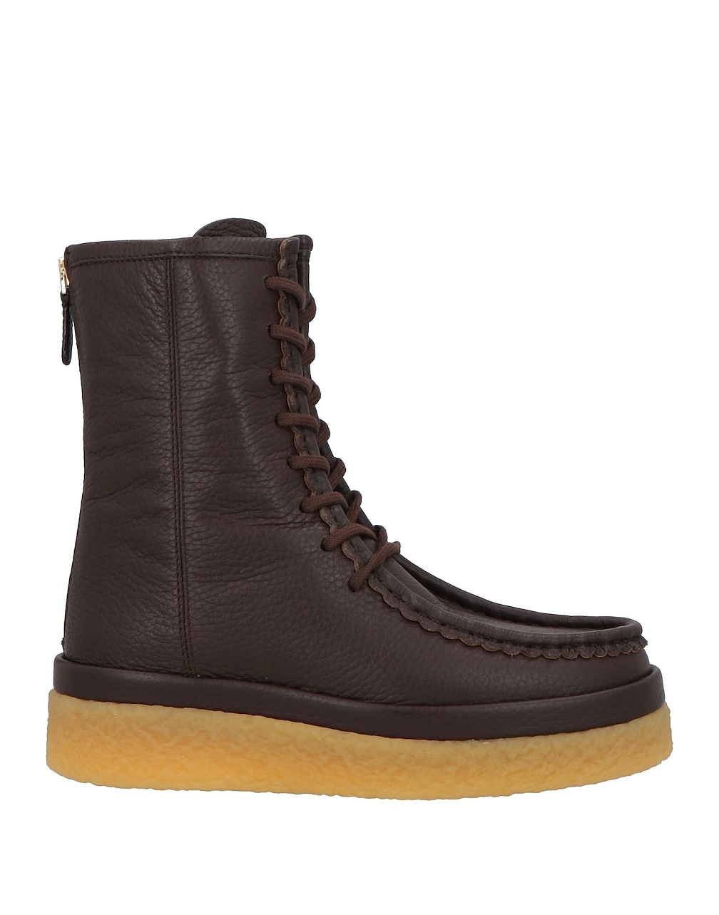 CHLOÉ - Ankle boots