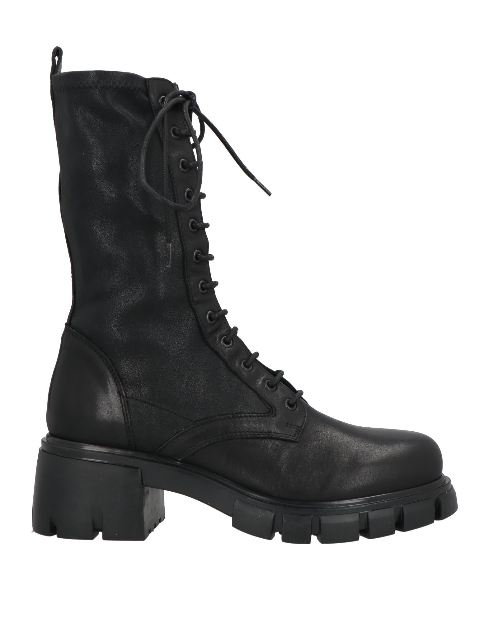 FRU.IT - Ankle boots