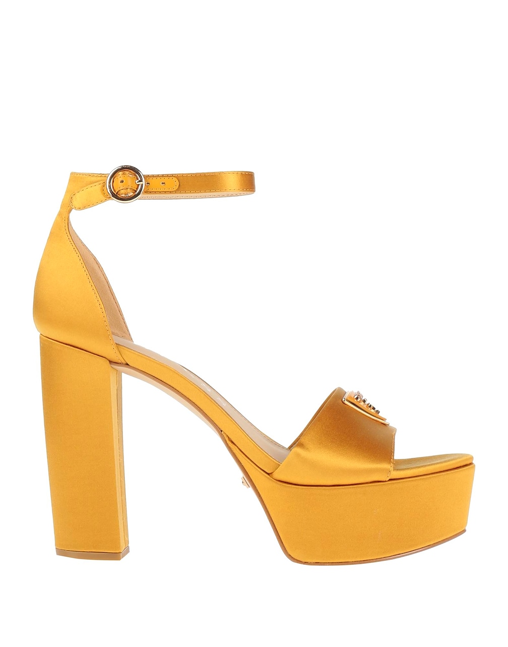 GUESS - Sandals