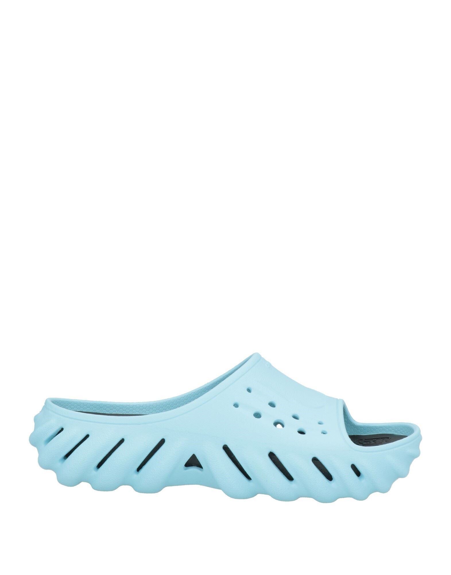 CROCS - Сандалии