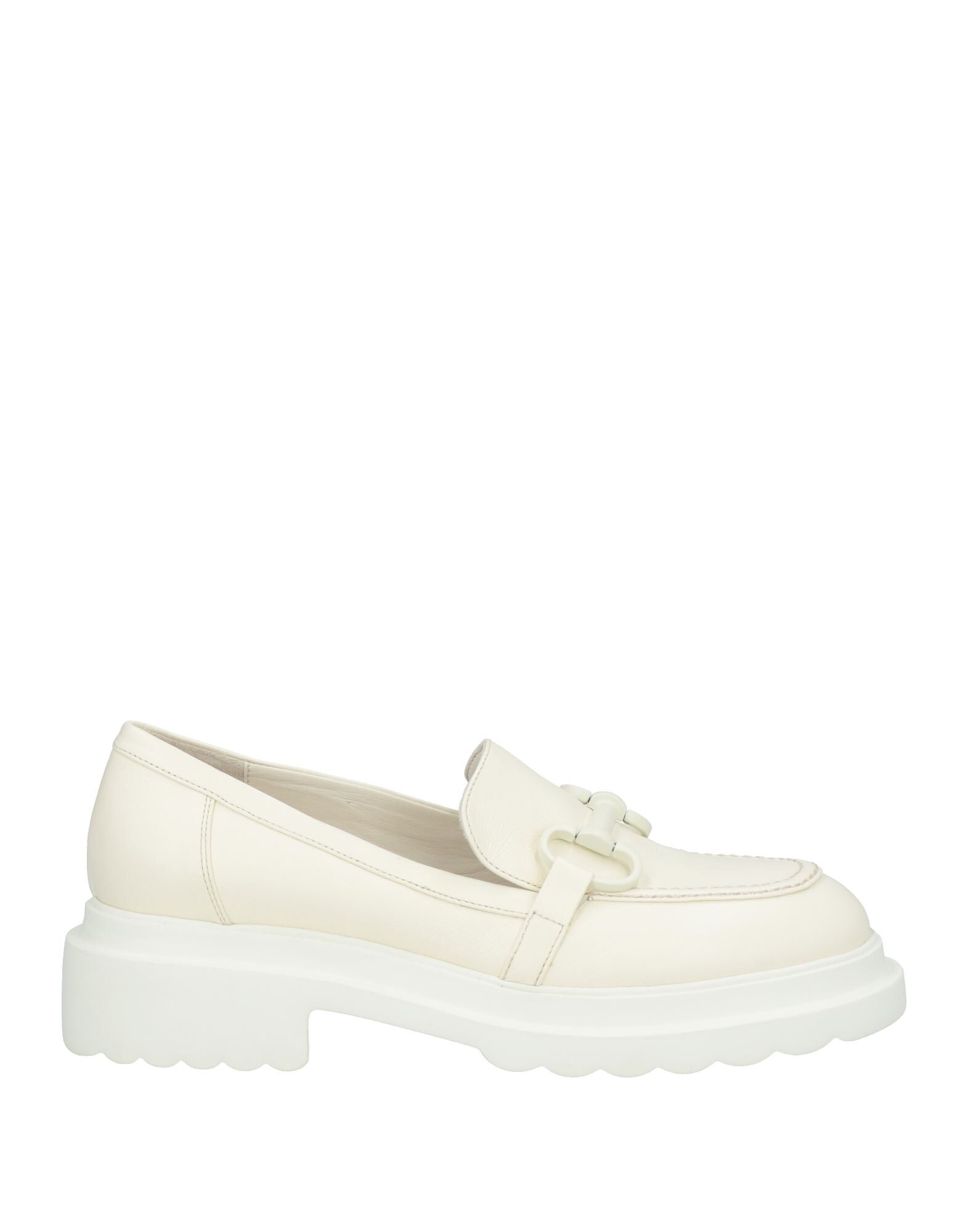 POMME D'OR - Loafers