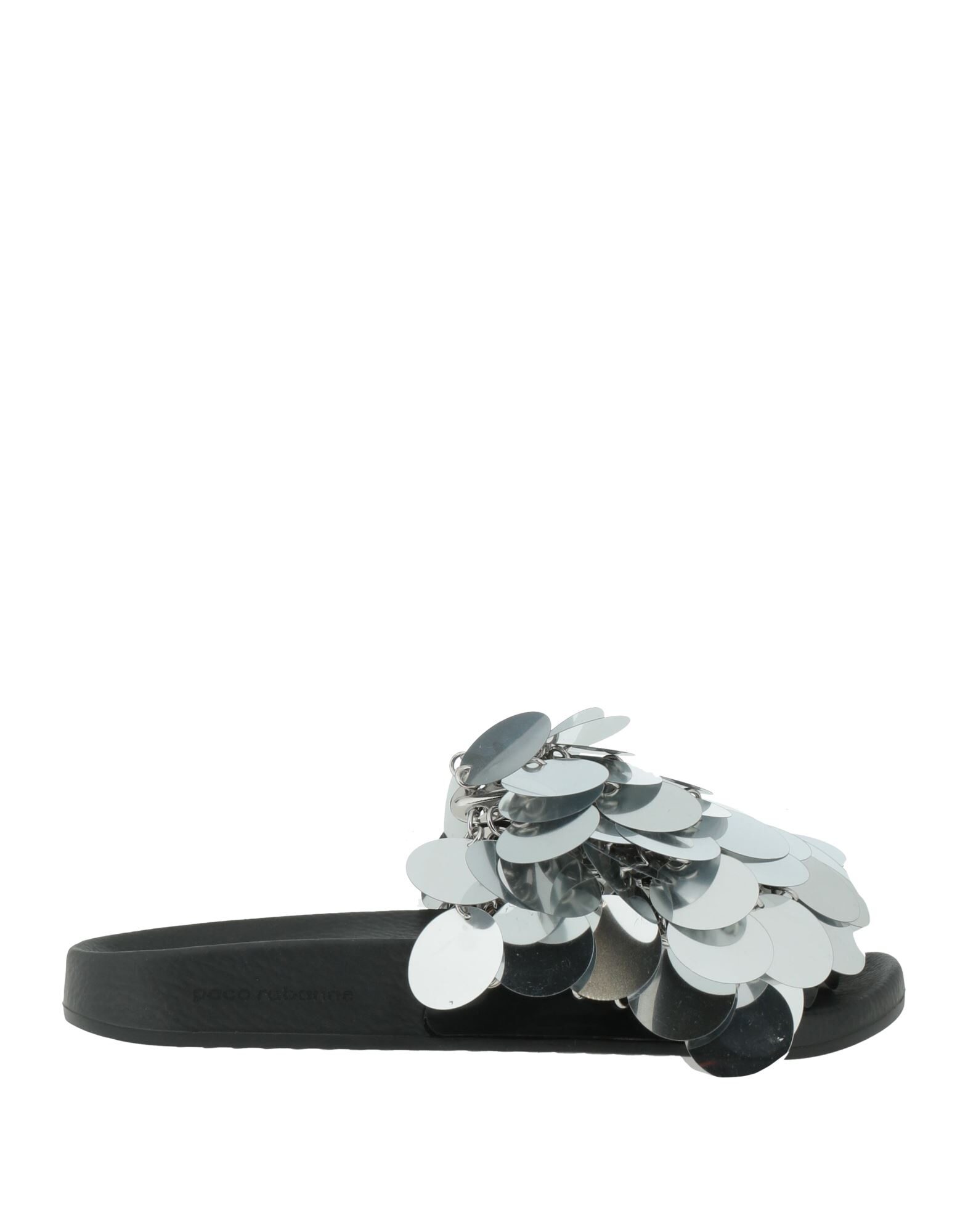 RABANNE - Sandals