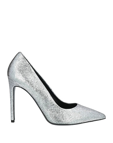 OTTOD'AME Pump Leather