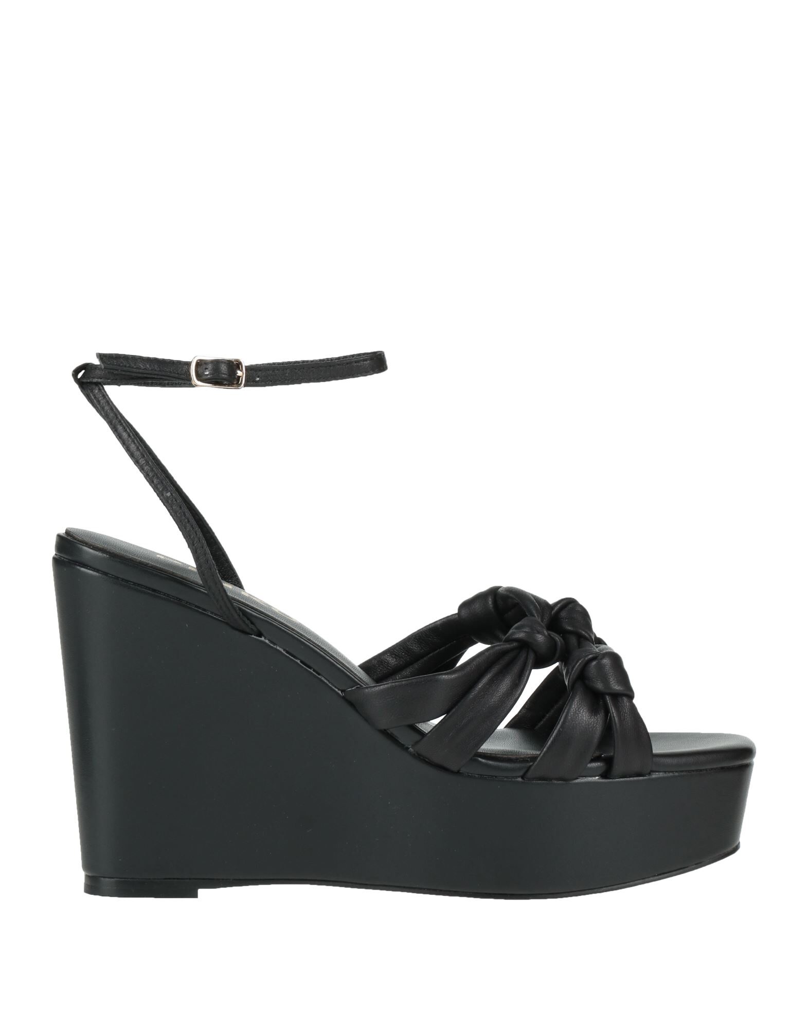 PINKO - Сандалии