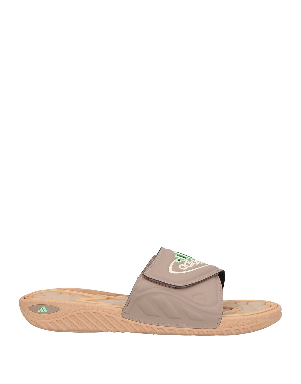 ADIDAS ORIGINALS - Sandals