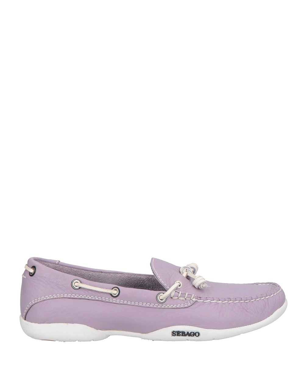SEBAGO - Loafers
