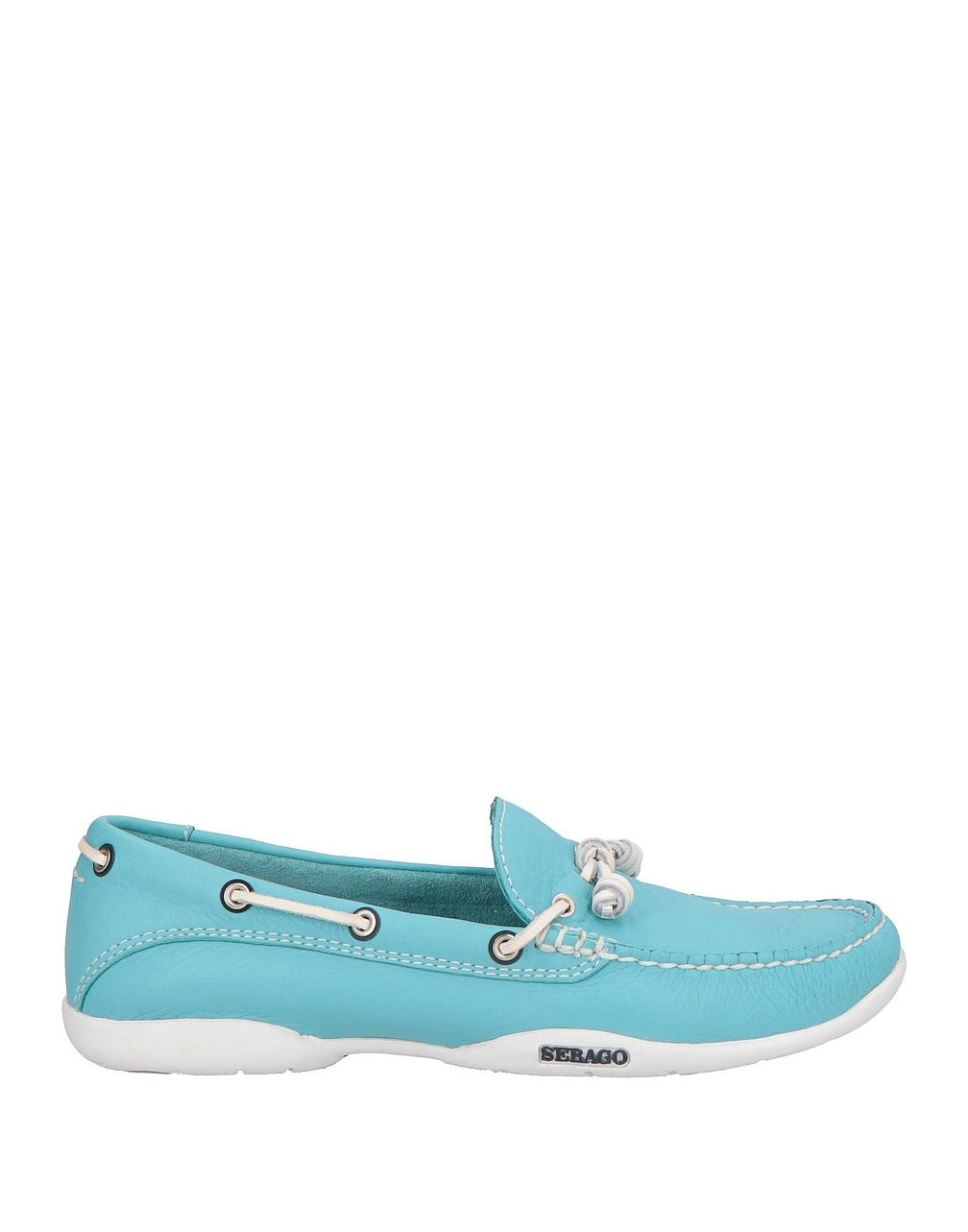 SEBAGO - Loafers