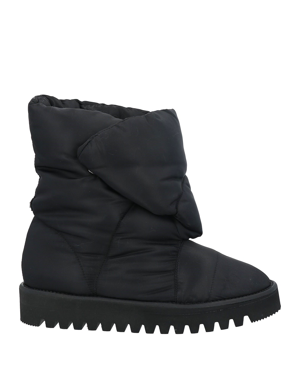 MSGM - Ankle boots