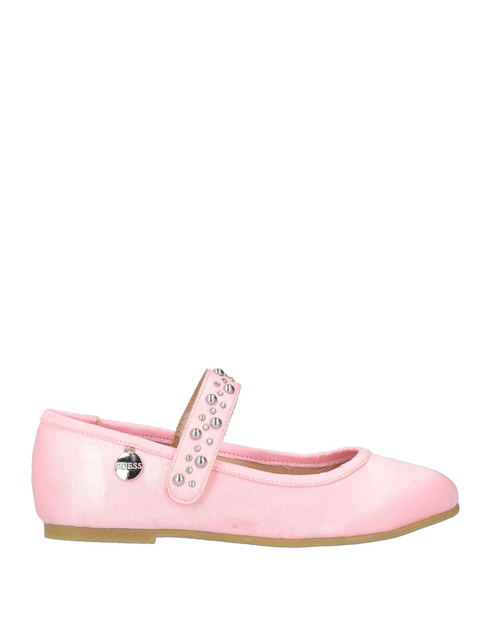 GUESS - Ballet flats