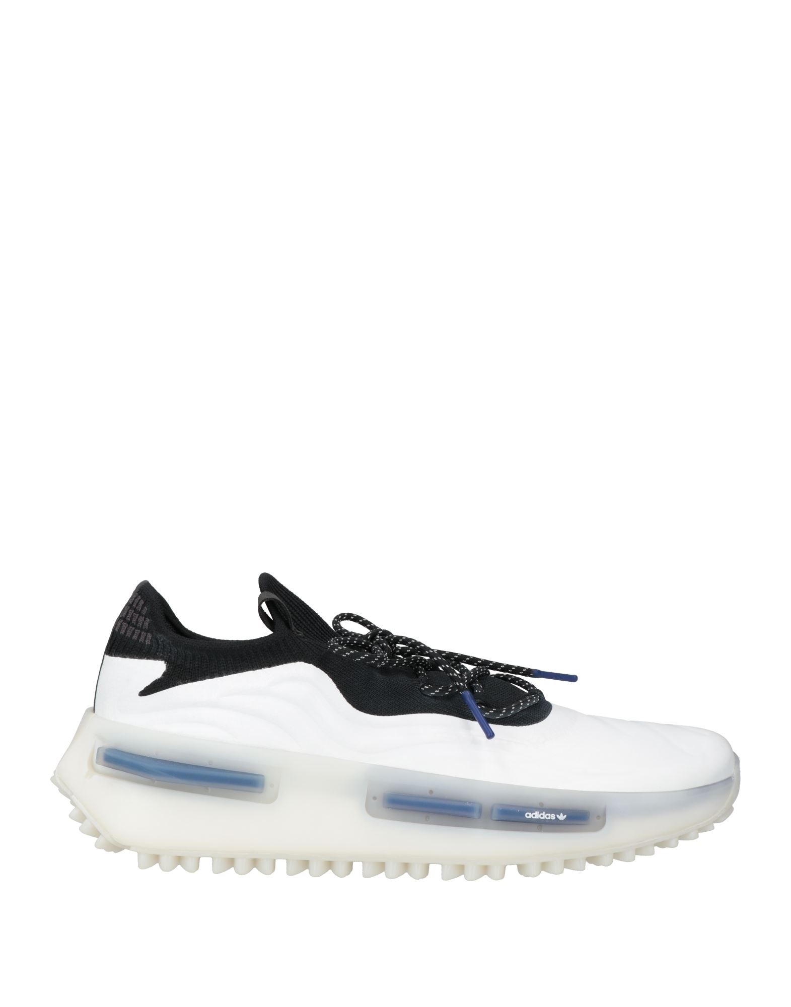 ADIDAS ORIGINALS - Sneakers