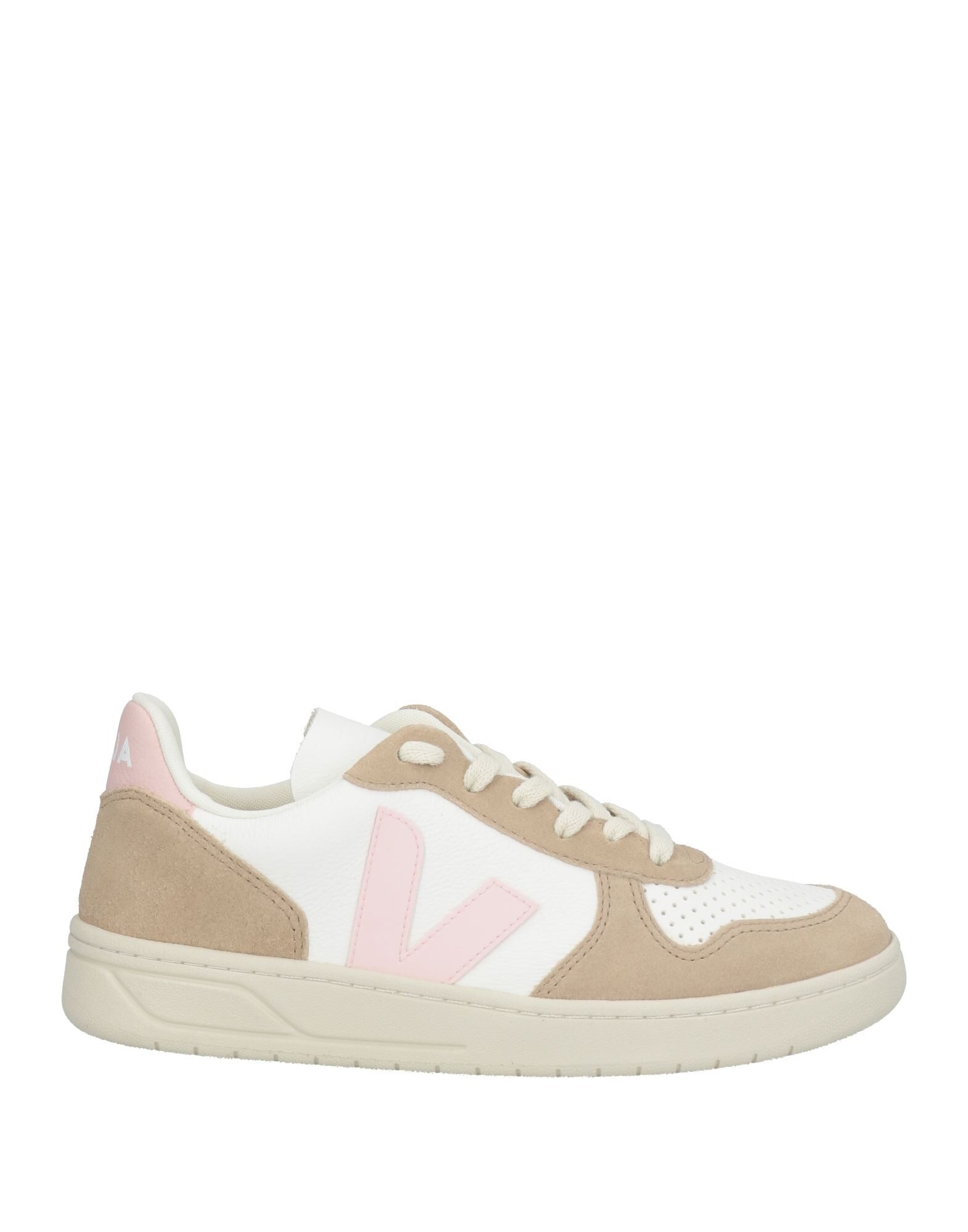 VEJA - Sneakers