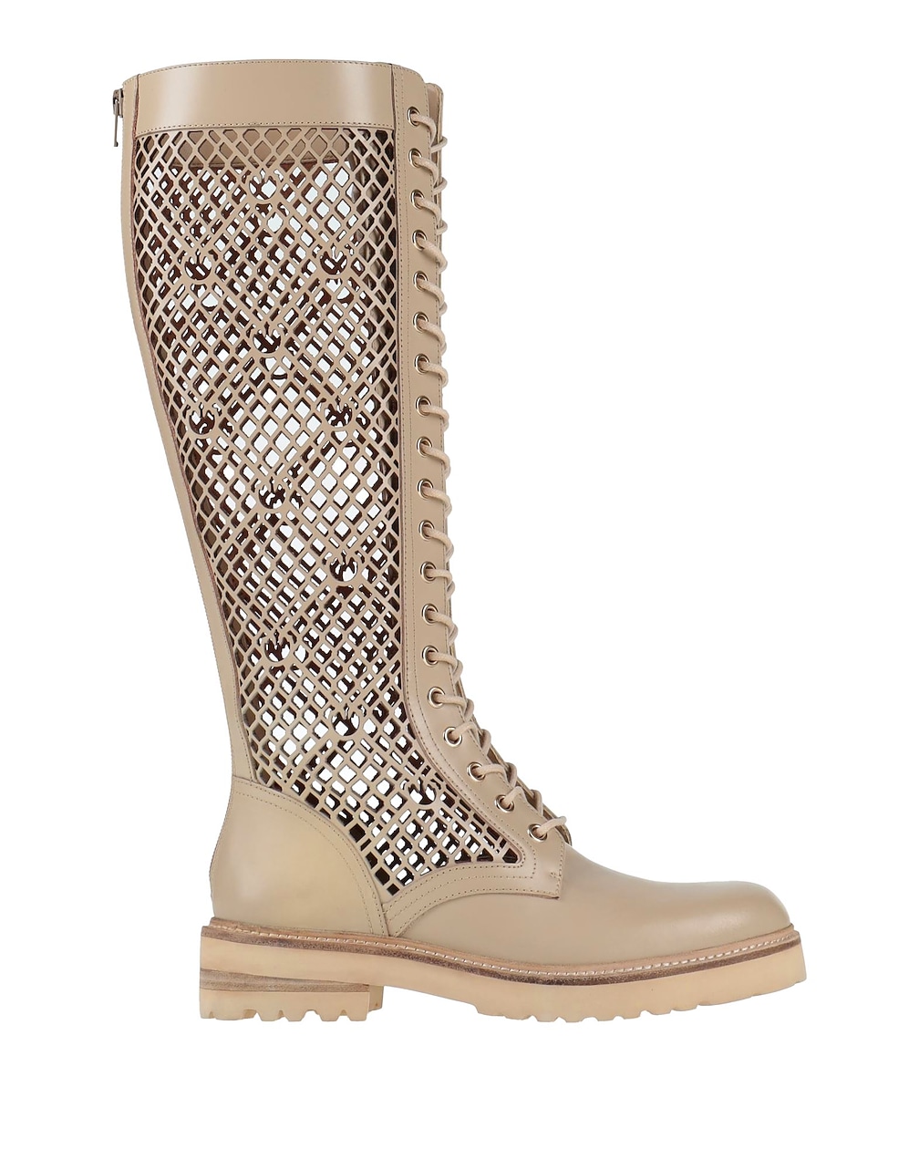 PINKO - Boots