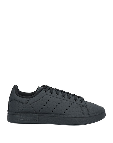 ADIDAS by CRAIG GREEN Sneakers Nero Fibre tessili