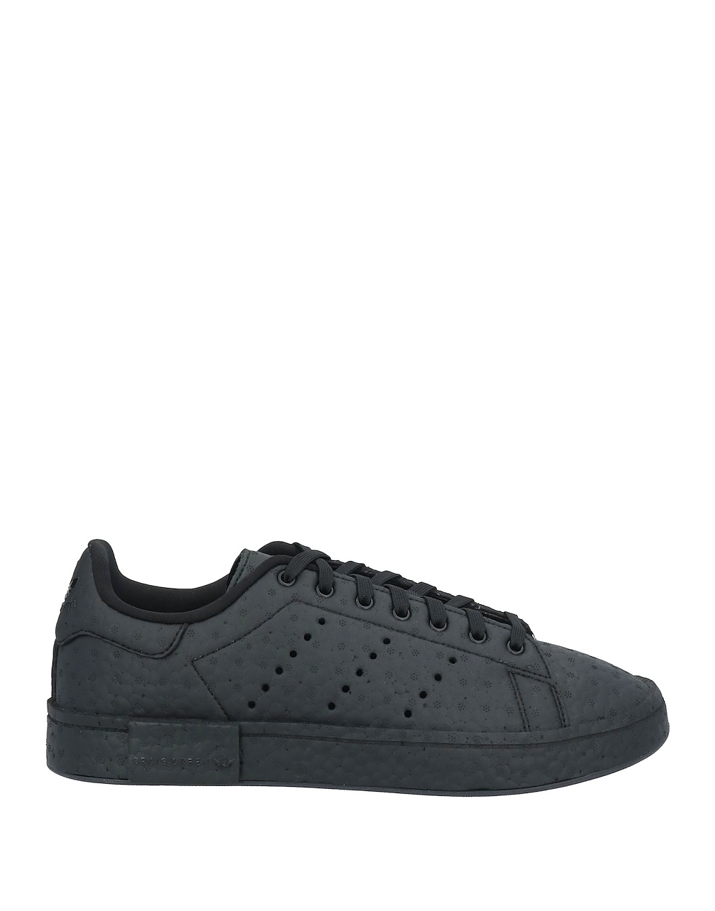 ADIDAS by CRAIG GREEN - Sneakers