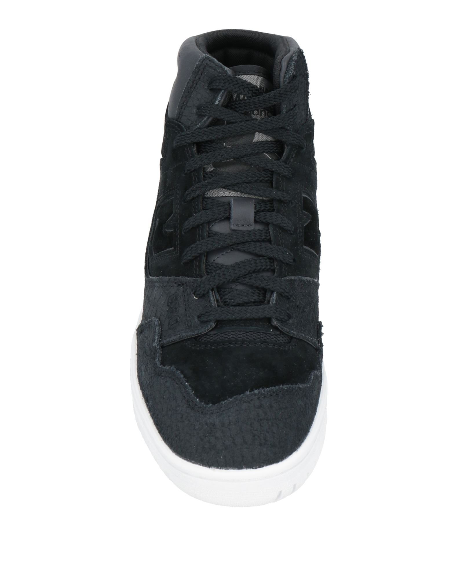 YOOX Online Fashion Design Shopping