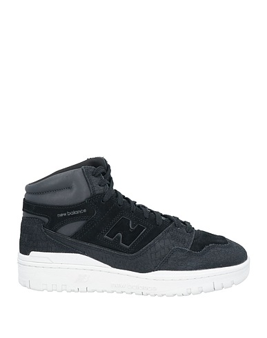 EYE JUNYA WATANABE MAN x NEW BALANCE Sneakers Leather