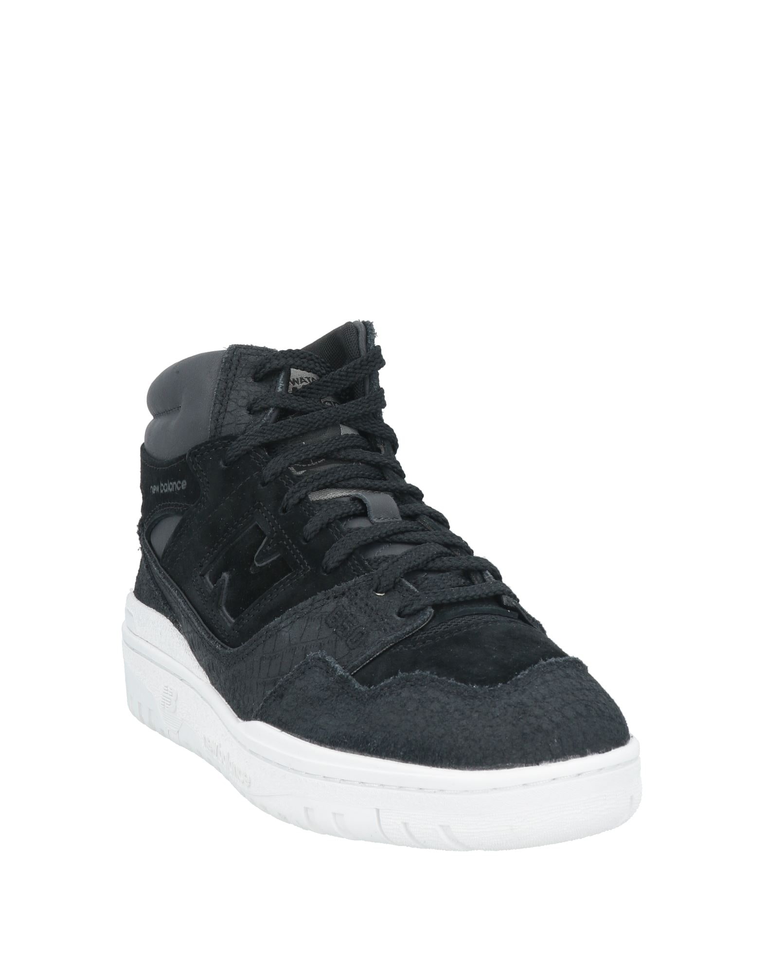 YOOX Online Fashion Design Shopping