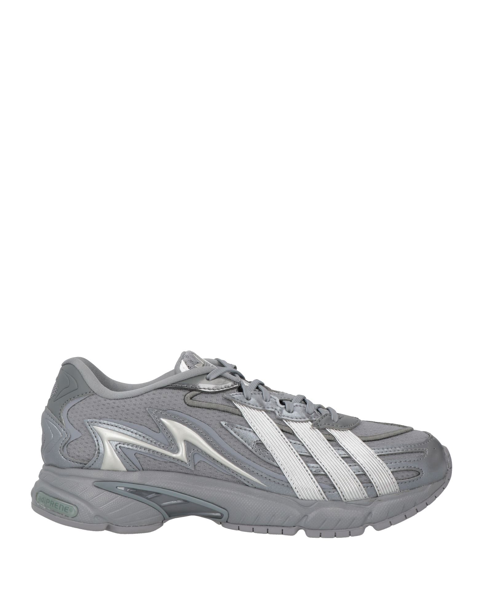 ADIDAS ORIGINALS - スニーカー