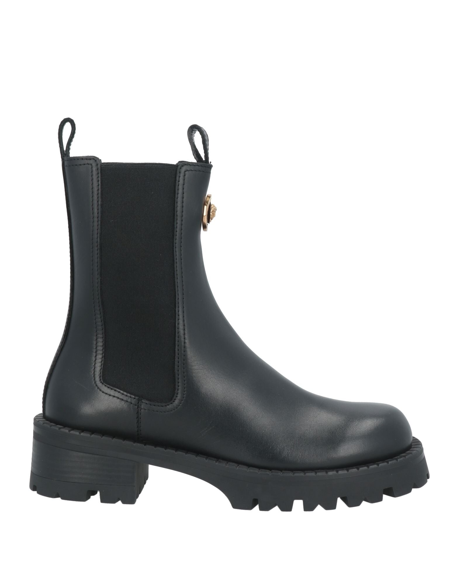 VERSACE - Ankle boots