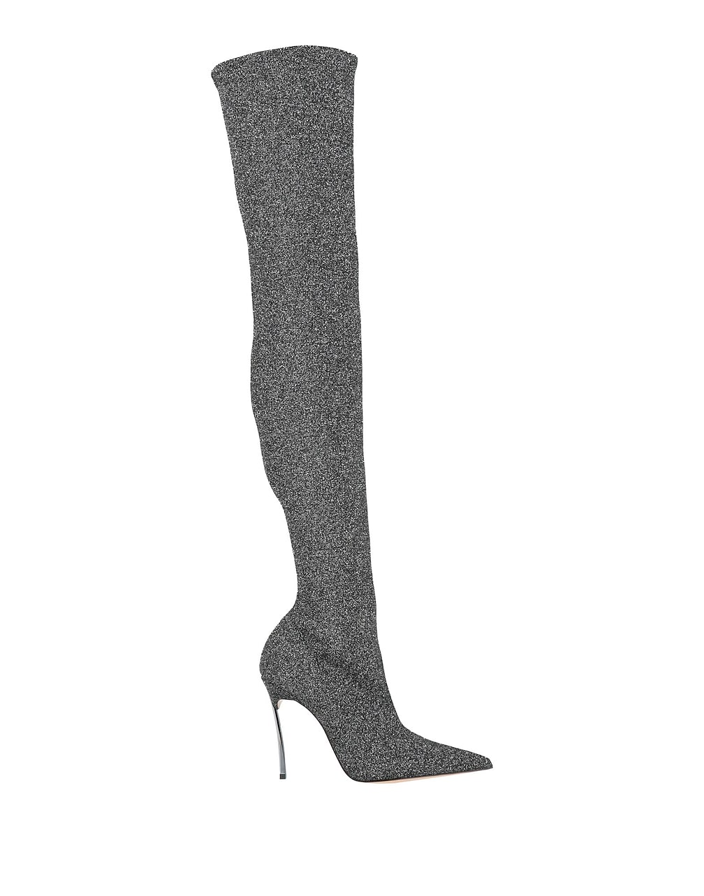 CASADEI - Stivali