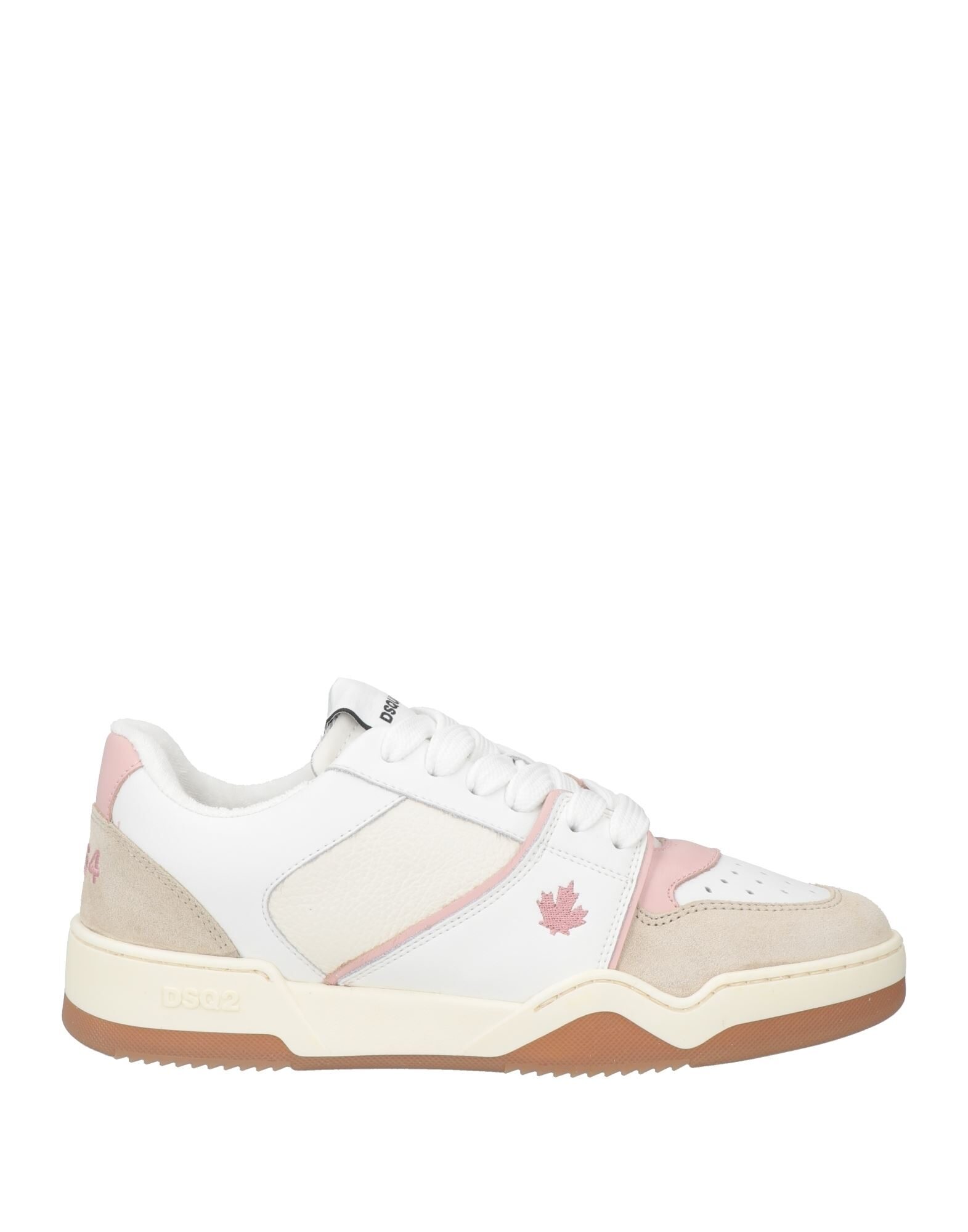 DSQUARED2 - Trainers