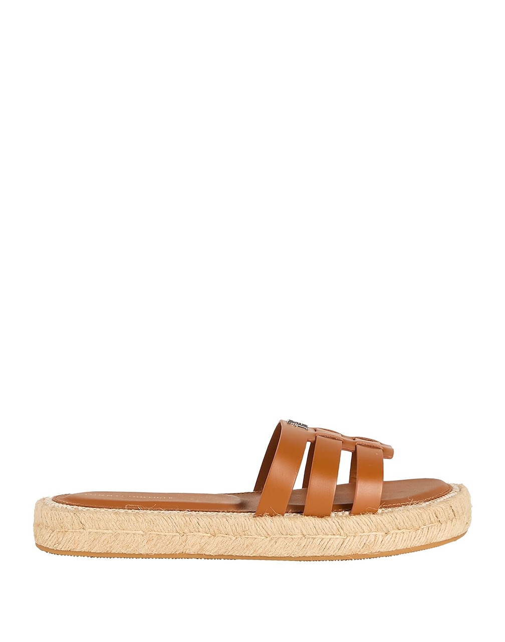 TOMMY HILFIGER - Espadrilles